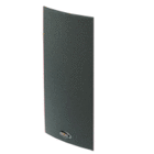 TUTONDO - RETINA METAL CROMO CON VITI