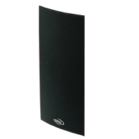 TUTONDO - SYDNEY RETINA NERA CON VITI