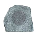 TUTONDO - DIFF 2 VIE ATTIVO 8W 24VDC TIPO ROCCIA