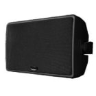 TUTONDO - RIO DIFF 80 OHM E 100V 24W V0 NERO