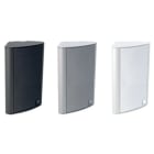 TUTONDO - SYDNEY DIFF PARETE BASE 2 VIE 8 OHM 30W