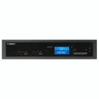 TUTONDO - MULTISOR 2RADIO FM 2USB CAMBIOF T