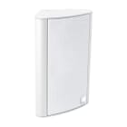 TUTONDO - SYDNEY DIFF EST 2VIE ATTIVO 30W BIANCO