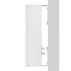 TUTONDO - SUPPORTO PER COLONNE AUDIO CP ORIZZONTAL