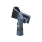 TUTONDO - SUPPORTO A PINZA PER MICROFONO