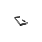 TUTONDO - SUPPORTO ORIZZONTALE PER DP 300