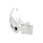 TUTONDO - SUPP ORIENTABILE SYDNEY DA ESTERNO TU SOV500EXB