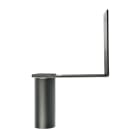 TUTONDO - STAFFA PER STATIVO DIFFUSORE LAPSUS