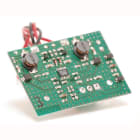 TUTONDO - SCHEDA AMPLI 30W 24V ATT IMPERMEABILE