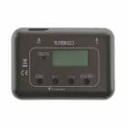 TUTONDO - DISP INFRAROSSI 120 CF NON INSTALL