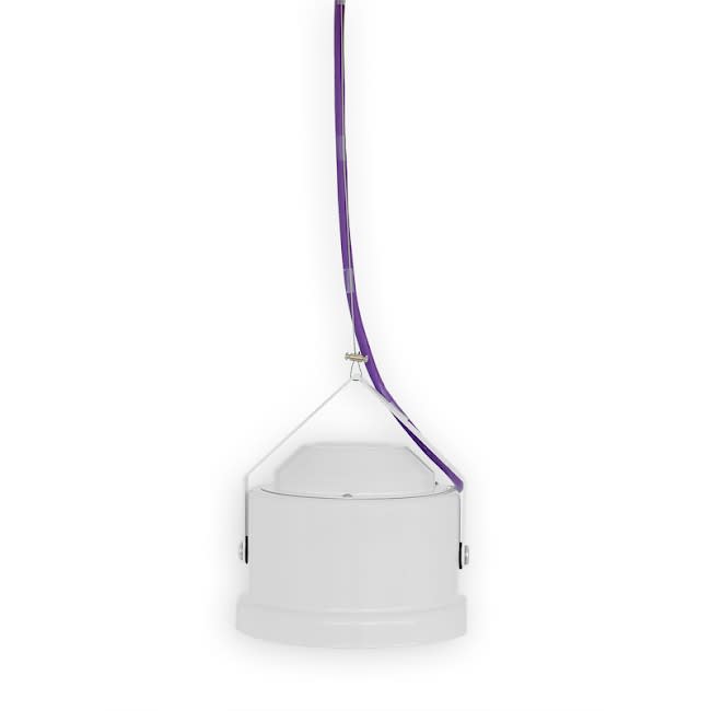 TUTONDO - KIT STAFFA FUNE ACC PER DIFF WINNER TU SWP