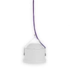 TUTONDO - KIT STAFFA FUNE ACC PER DIFF WINNER TU SWP