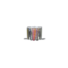 TUTONDO - TRASFORMATORE AUDIO 80 OHM E 100V 12W