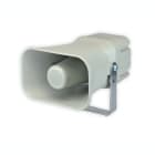 TUTONDO - DIF TROMBA CON AMPLI 30 20 10W 24VDC