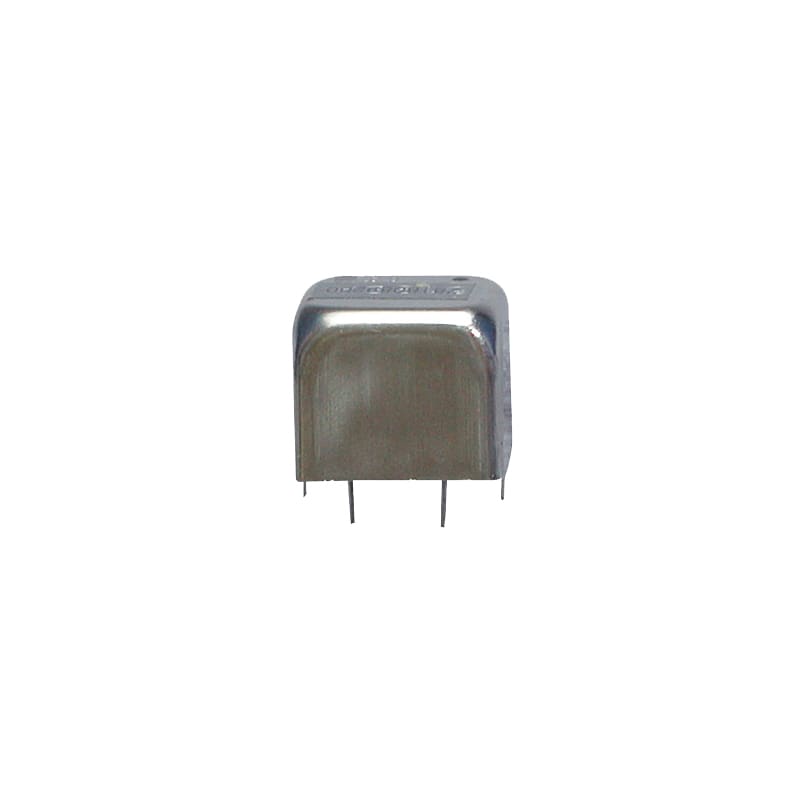 TUTONDO - TRASF AUDIO X COLL ALTRI IMP 600 OHM