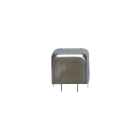 TUTONDO - TRASF AUDIO X COLL ALTRI IMP 600 OHM