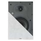 TUTONDO - VELA DIF ATT 2 VIE 30 20 10W BIANCO TU VL530GB