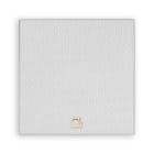 TUTONDO - MOSTRINA FILOMURO RETINAXDIFF AV BIANCA OH AV36RWB