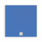 TUTONDO - MOSTRINA FILOMURO X DIFF AV TELA CELESTE