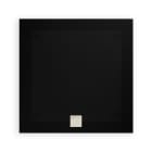 TUTONDO - MOSTRINA FILOMURO X DIFF AV TELA NERA