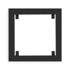 TUTONDO - MOSTRINA FILOMURO X DIFF AV GREZZA