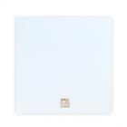 TUTONDO - MOSTRINA FILOMURO X DIFF AV TELA BIANCA OH AV36TWB