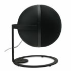 TUTONDO - DIFF OKE M ATTIVO 30W 24VDC NERO