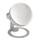 TUTONDO - DIFF OKE M ATTIVO 30W 24VDC SILVER