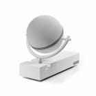 TUTONDO - DIFF SX M ATTIVO 30W 24VDC BIANCO