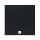 TUTONDO - MOSTRINA FILOMURO X DIFF SV TELA NERA