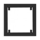 TUTONDO - MOSTRINA FILOMURO X DIFF SV GREZZA