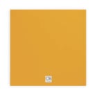 TUTONDO - MOSTRINA FILOMURO X DIFF SV TELA ARANCIO