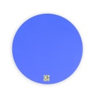 TUTONDO - MOSTRINA FILOM X DIFF SV CIRC TELA CELES