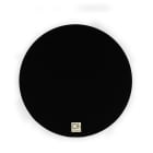 TUTONDO - MOSTRINA FILOM X DIFF SV CIRC TELA NERA