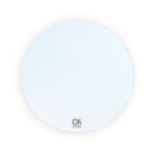 TUTONDO - MOSTRINA FILOM X DIFF SV CIRC TELA BIANC