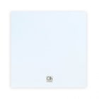 TUTONDO - DIFF INC SONATA VE 2V 30-20-10W ATTIV