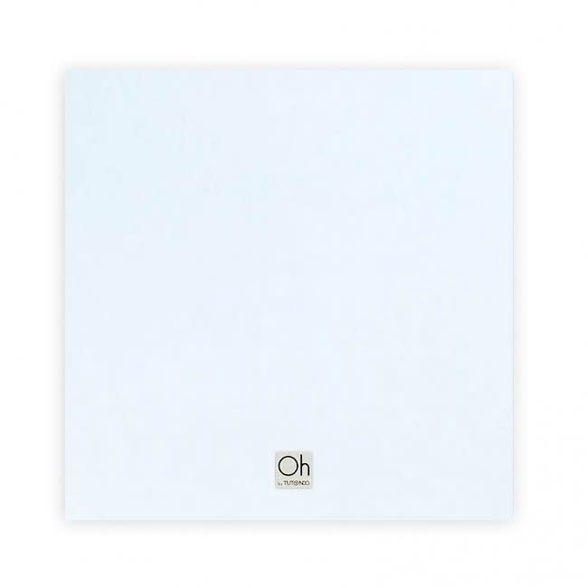 TUTONDO - DIFF INC SONATA VE  2V  46-24-12W  100V