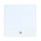 TUTONDO - DIFF INC SONATA VE 2V 46-24-12W 100V