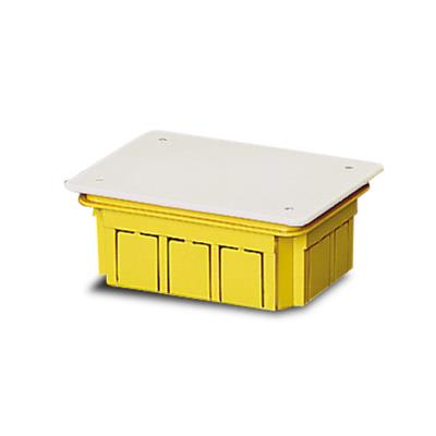 ABB - CASSETTA DI DERIVAZIONE - 196X152X70