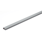 ABB - COPERCHIO CANALE CABLAGGIO PVC 120