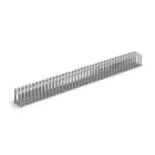 ABB - CANALINA FLESSIBILE 40X40X500