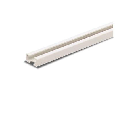 ABB - FISSACAVI PLAST. 6X3,5 B.-CONF. 200 PZ