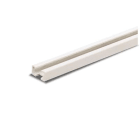 ABB - FISSACAVI PLAST. 6X3,5 B.-CONF. 200 PZ