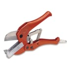 ABB - CESOIA TAGLIACANALINE