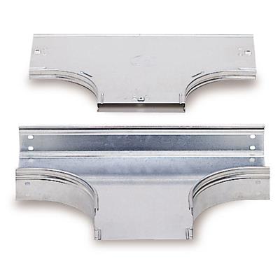 ABB - COPERCHIO DEVIAZIONE PIANA T Z 500