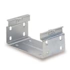 ABB - GIUNTO MECCANICO INTEGRALE H50 Z 150