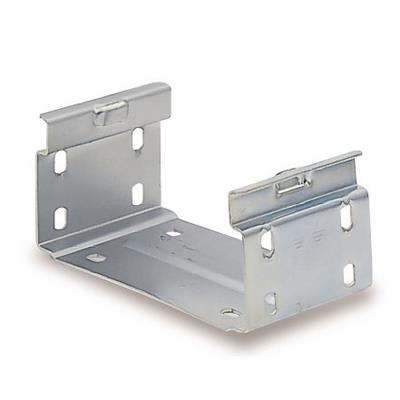 ABB - GIUNTO MECCANICO INTEGRALE H50 Z 300