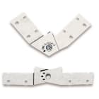 ABB - GIUNZIONE A SNODO