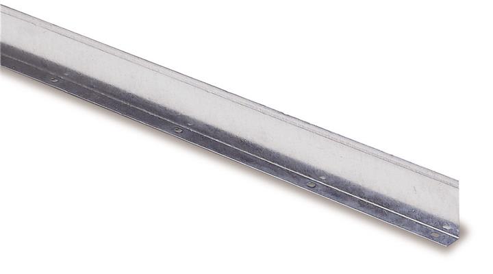 ABB - PROFILO SEPARATORE H50 2000 SENDZIMIR
