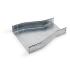 ABB - RIDUZIONE CENTRALE H100 GAC 400/200